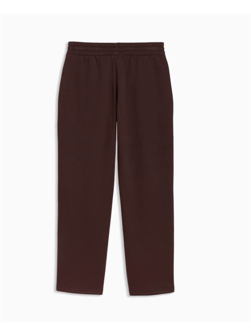 pantaloni PUMA | 69457833