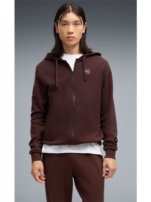  PUMA | 69521633