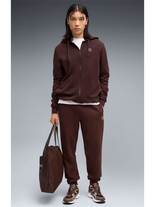  PUMA | 69521633