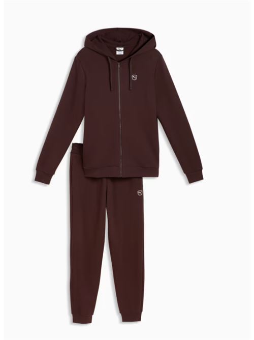  PUMA | 69521633
