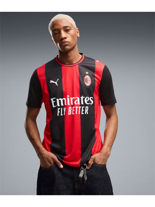 acm home replica PUMA | 78412101