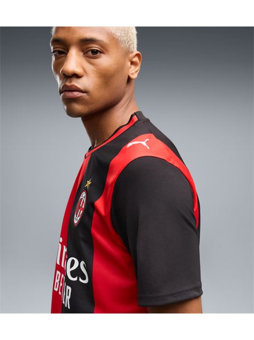 acm home replica PUMA | 78412101