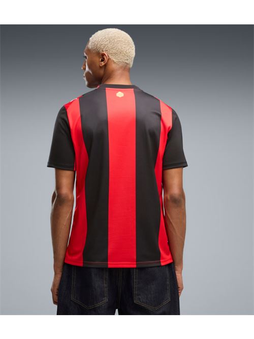acm home replica PUMA | 78412101
