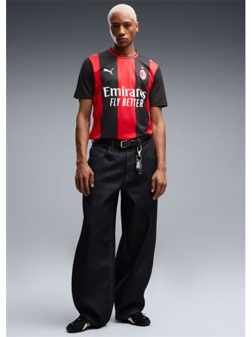 acm home replica PUMA | 78412101