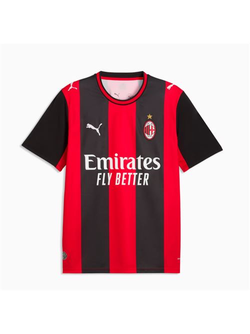 acm home replica PUMA | 78412101