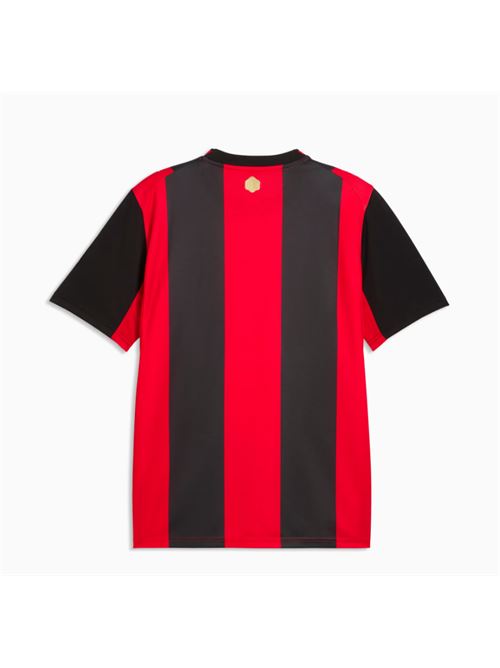 acm home replica PUMA | 78412101