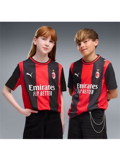 acm home replica jr PUMA | 78412401