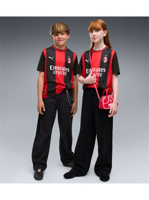 acm home replica jr PUMA | 78412401