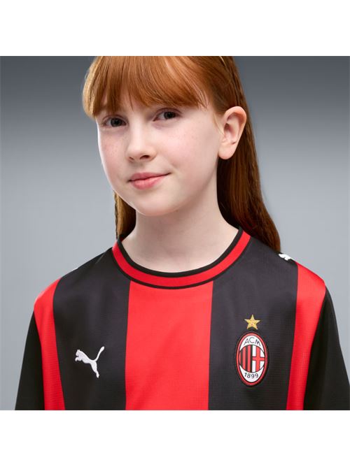 acm home replica jr PUMA | 78412401