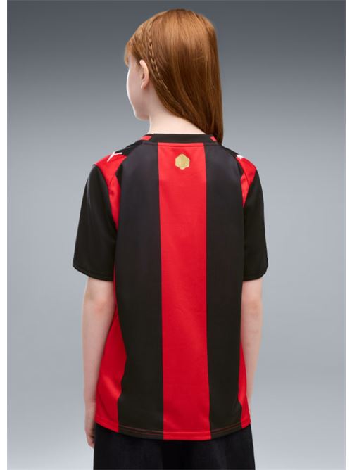 acm home replica jr PUMA | 78412401