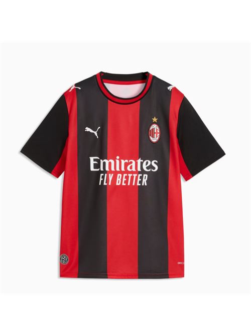 acm home replica jr PUMA | 78412401