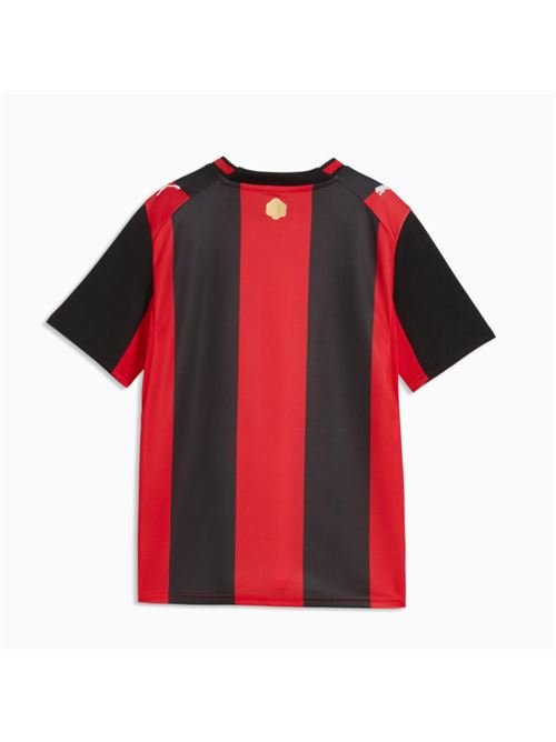 acm home replica jr PUMA | 78412401