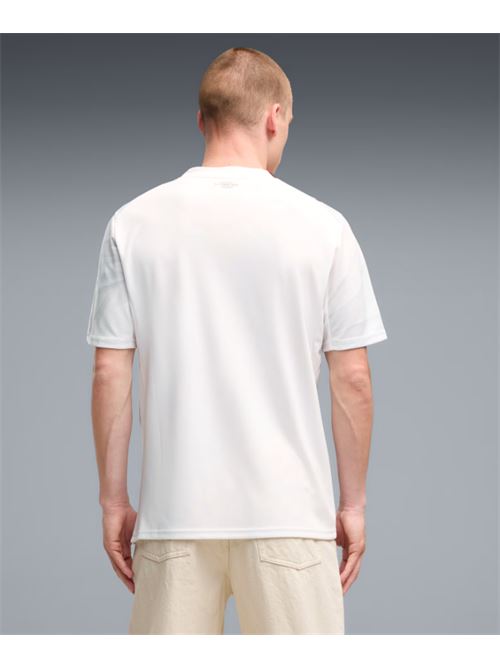 acm away jersey PUMA | 78413002