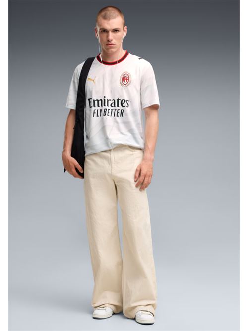 acm away jersey PUMA | 78413002