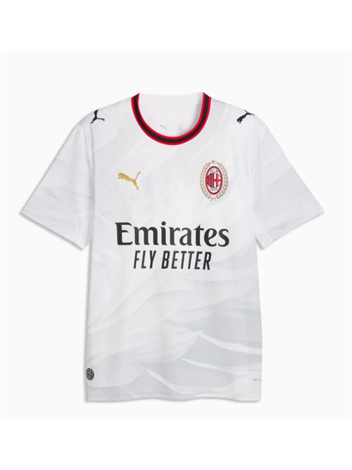 acm away jersey PUMA | 78413002
