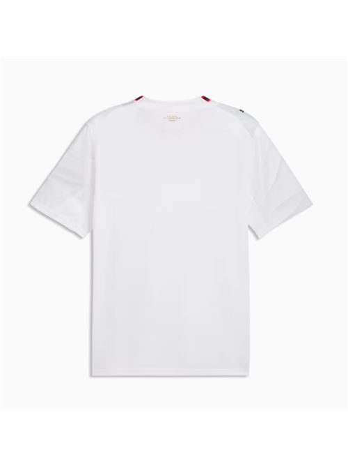 acm away jersey PUMA | 78413002