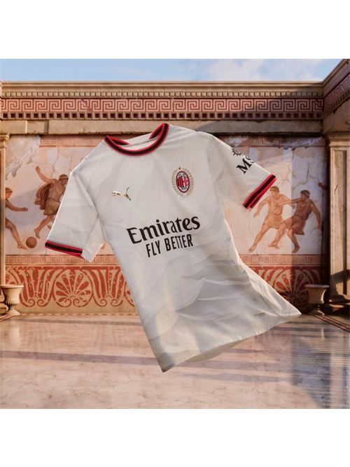 acm away jersey PUMA | 78413002