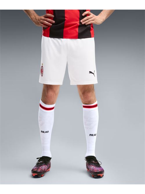 acm shorts PUMA | 78414904