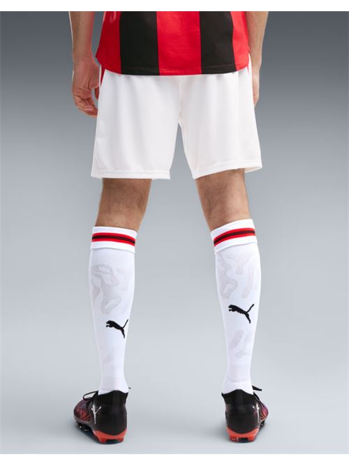 acm shorts PUMA | 78414904