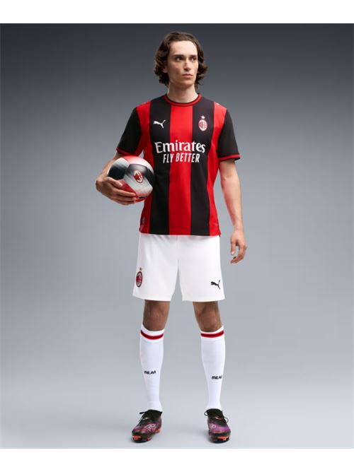 acm shorts PUMA | 78414904