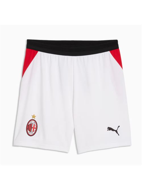 acm shorts PUMA | 78414904