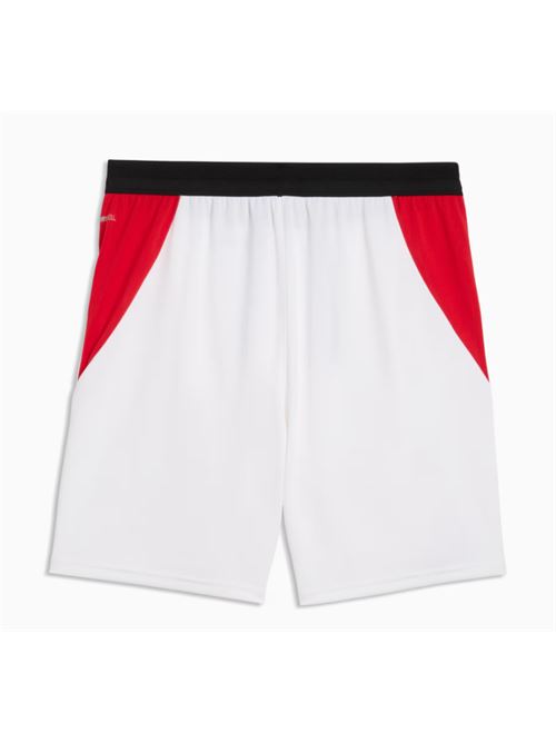 acm shorts PUMA | 78414904