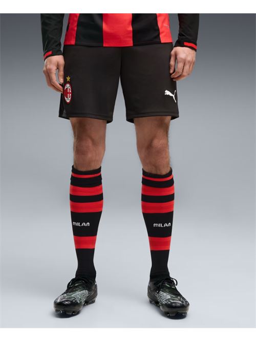 acm shorts PUMA | 78414907
