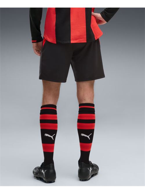 acm shorts PUMA | 78414907