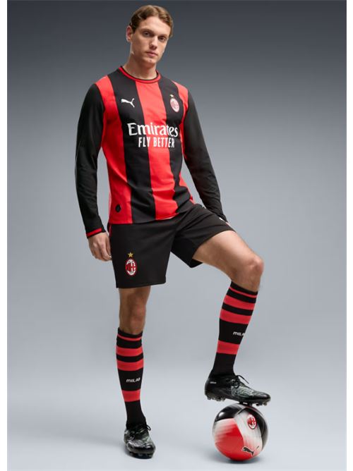 acm shorts PUMA | 78414907