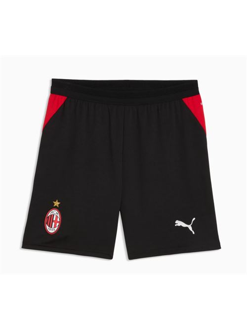 acm shorts PUMA | 78414907
