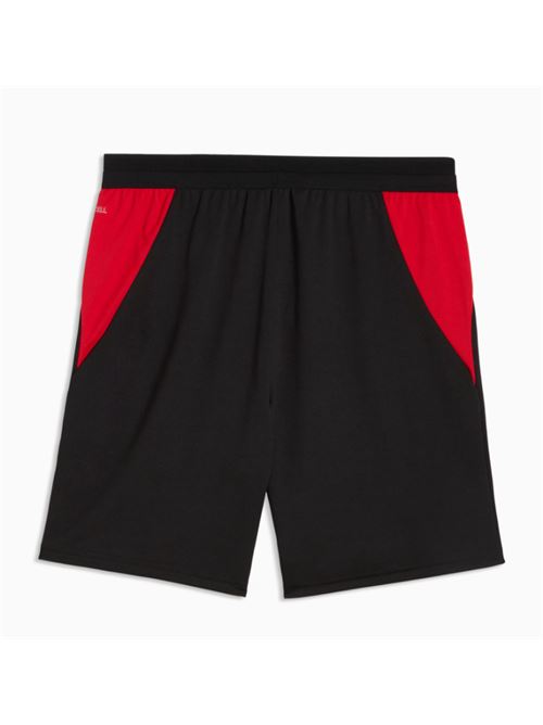 acm shorts PUMA | 78414907