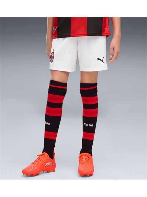 acm shorts replica PUMA | 78415004