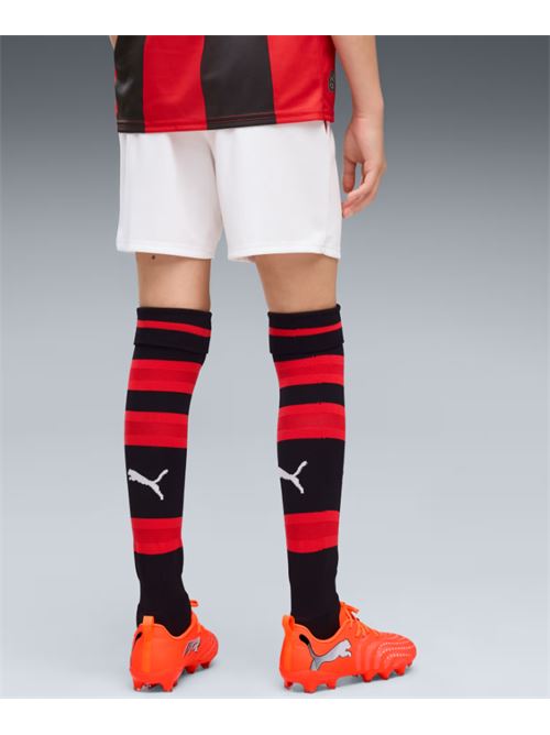 acm shorts replica PUMA | 78415004