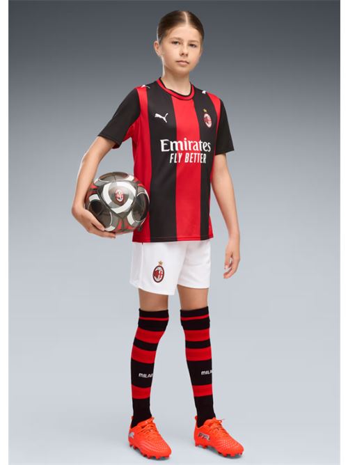 acm shorts replica PUMA | 78415004