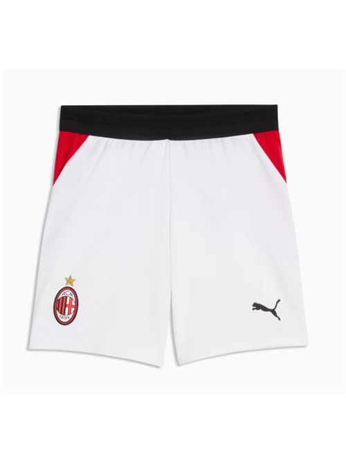 acm shorts replica PUMA | 78415004