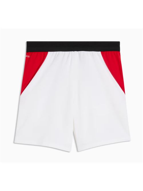 acm shorts replica PUMA | 78415004