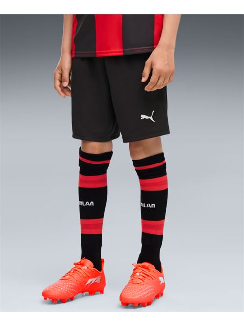 acm shorts replica PUMA | 78415007