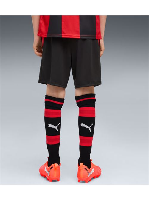 acm shorts replica PUMA | 78415007