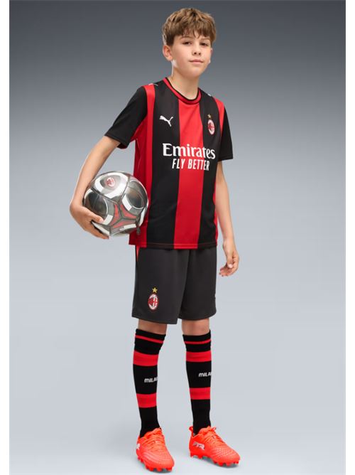 acm shorts replica PUMA | 78415007