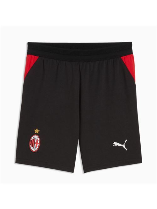 acm shorts replica PUMA | 78415007