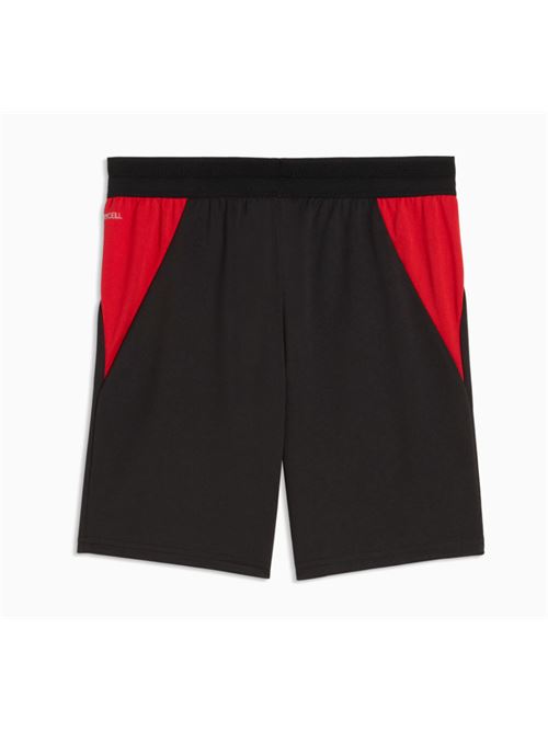 acm shorts replica PUMA | 78415007