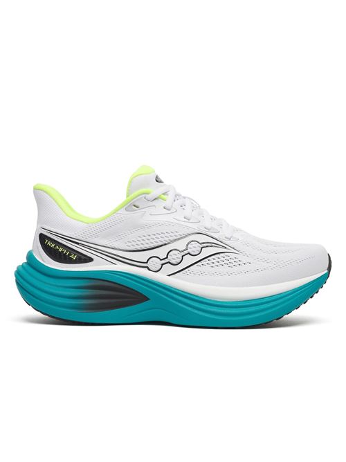 triumph 24 SAUCONY | S1009971002