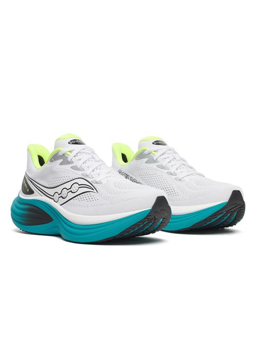 triumph 24 SAUCONY | S1009971002