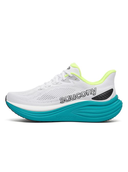 triumph 24 SAUCONY | S1009971002