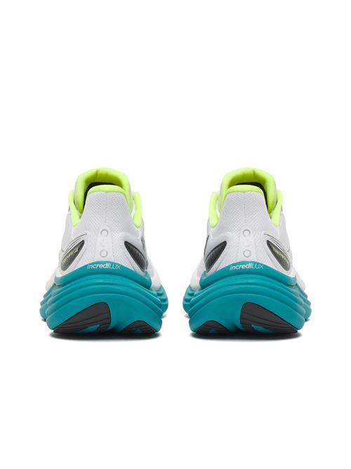 triumph 24 SAUCONY | S1009971002