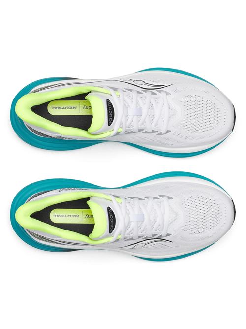triumph 24 SAUCONY | S1009971002