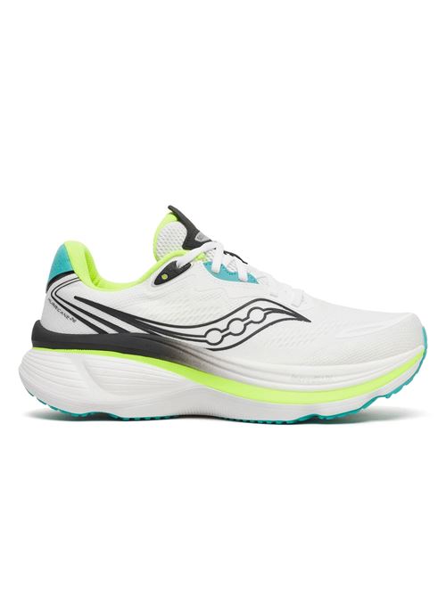 hurricane 26 SAUCONY | S1010981032