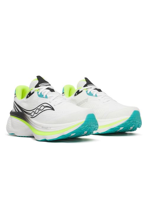 hurricane 26 SAUCONY | S1010981032