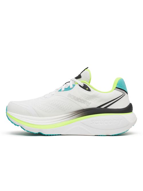hurricane 26 SAUCONY | S1010981032