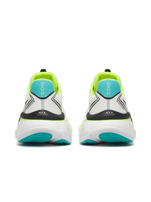 hurricane 26 SAUCONY | S1010981032